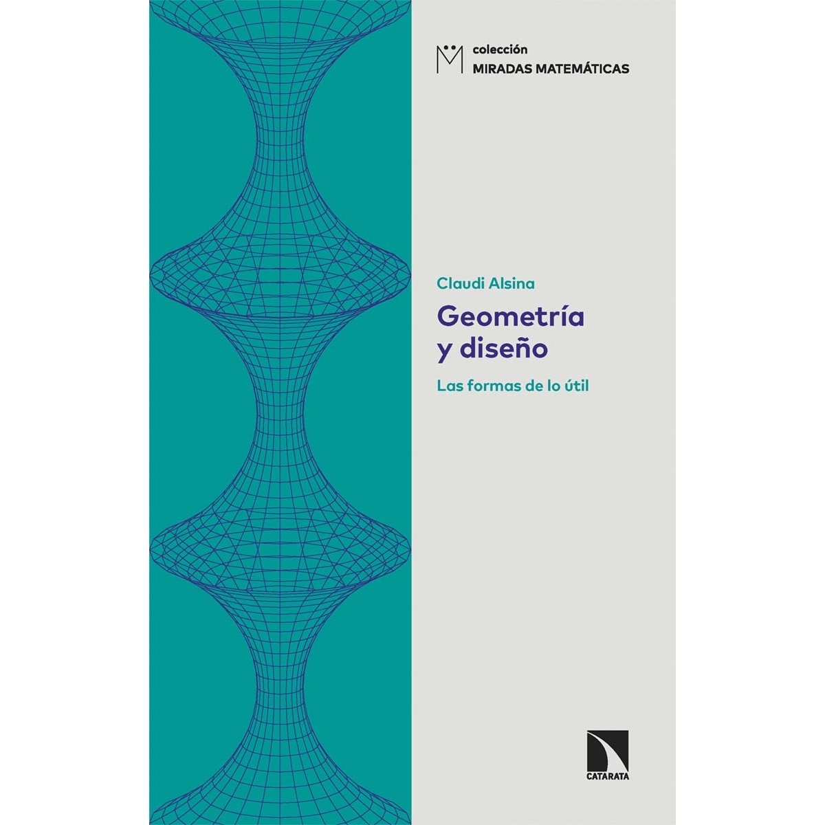 Geometría y diseño (Capa mole) 1