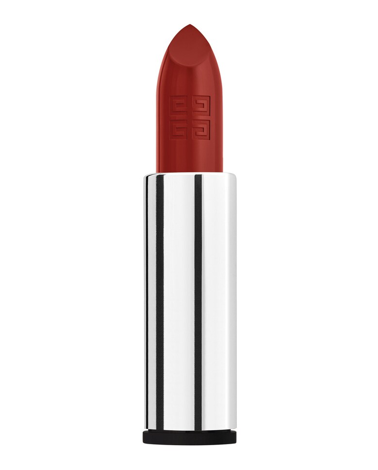 Recarga Barra de labios Le Rouge Interdit Intense Silk Givenchy N37-1
