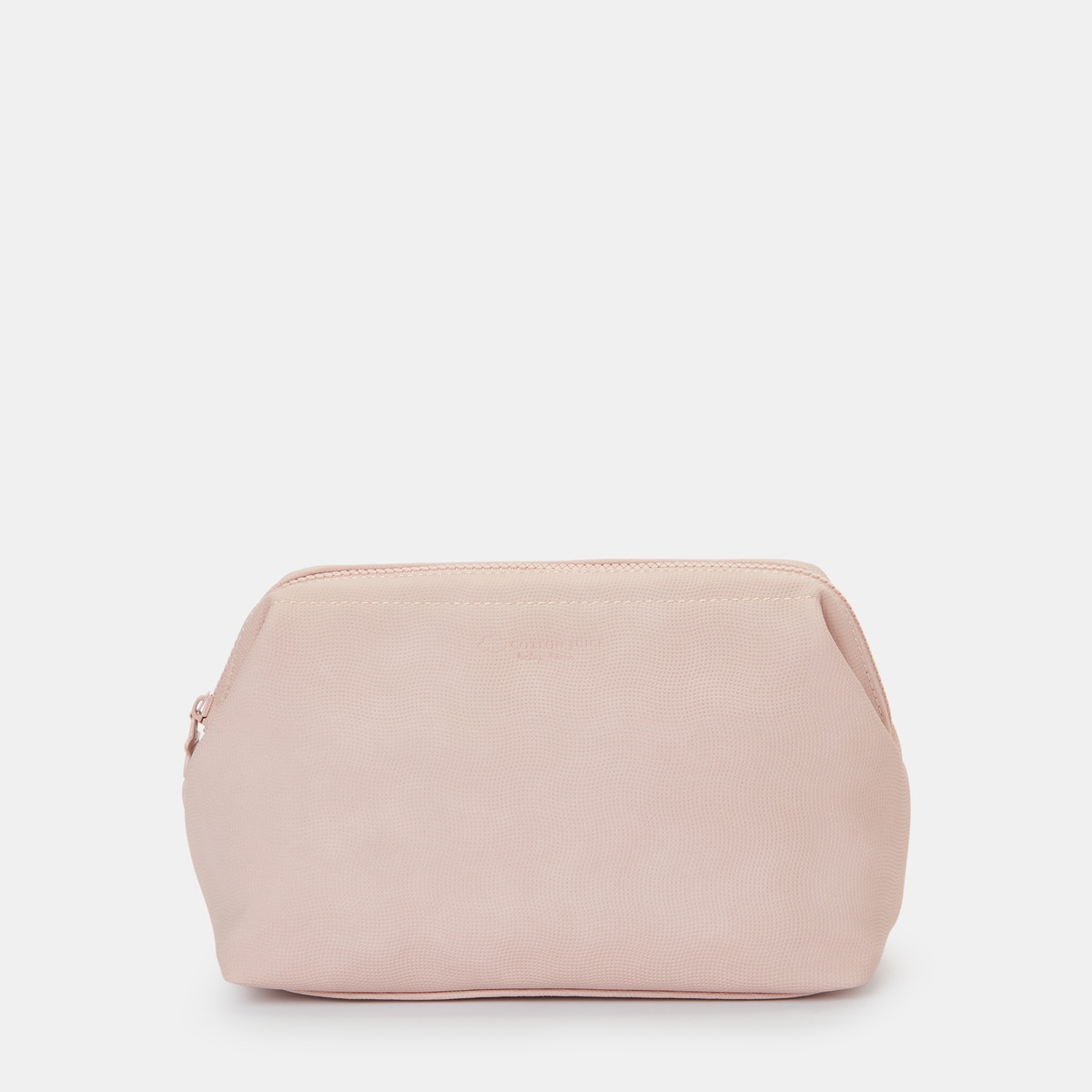 Nécessaire Polipele Rosa-1