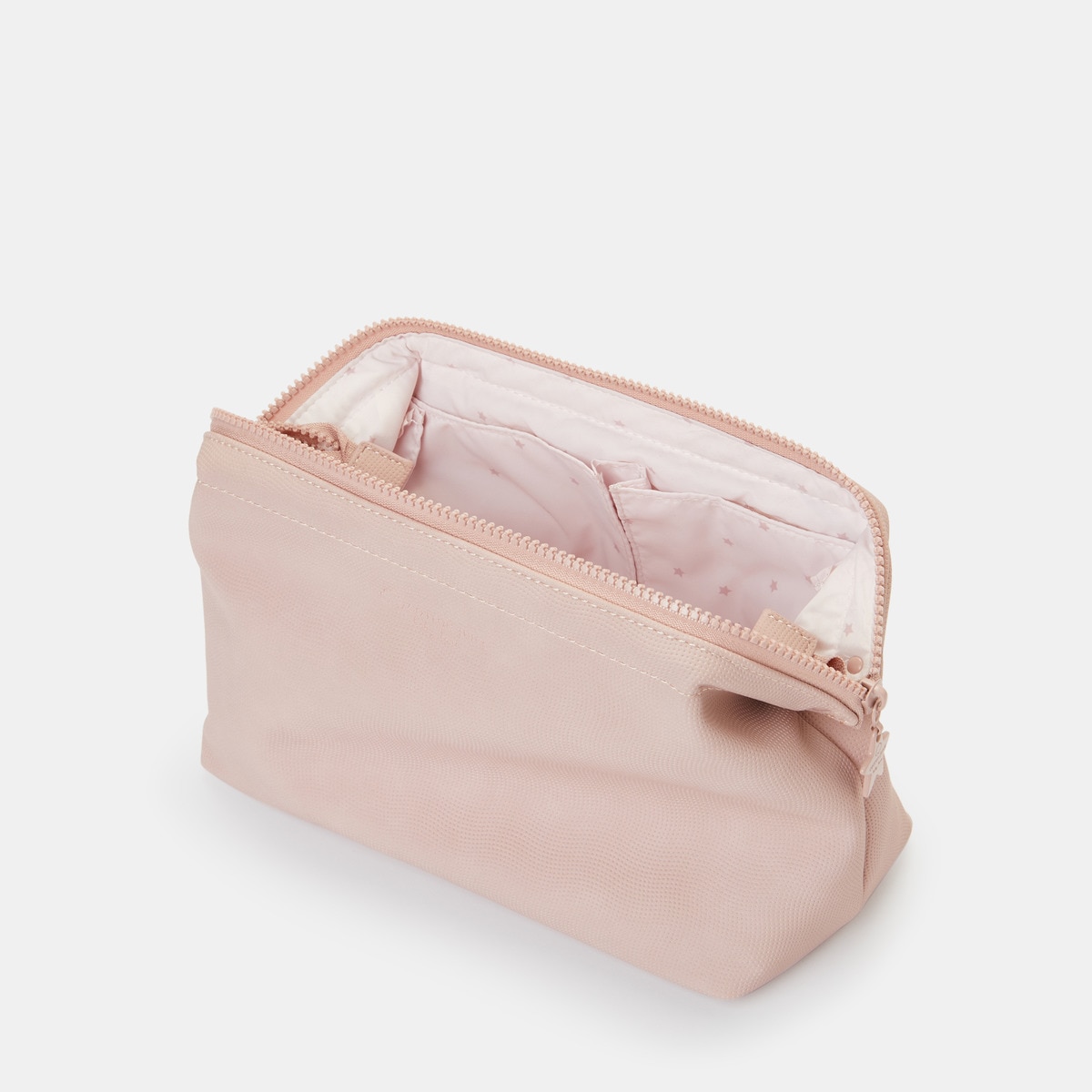 Nécessaire Polipele Rosa-3