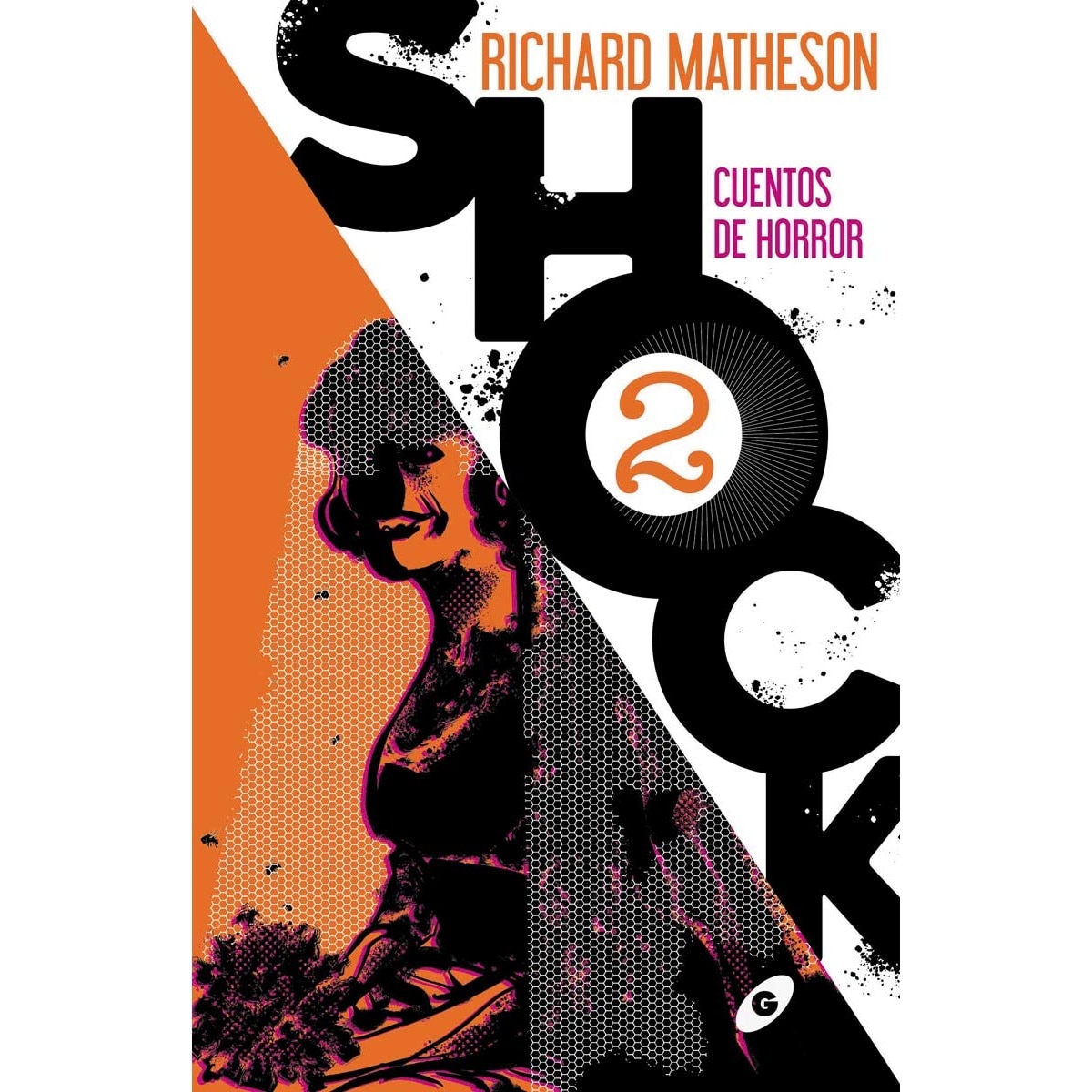 Shock 2 1