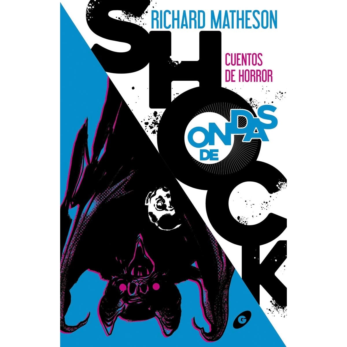 Ondas de shock 1
