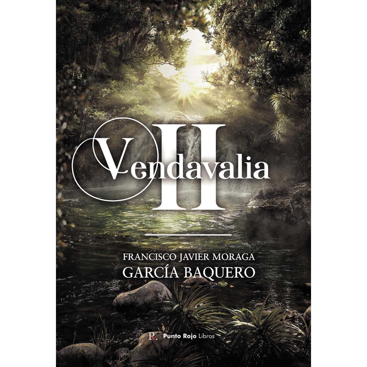 Vendavalia ii 1