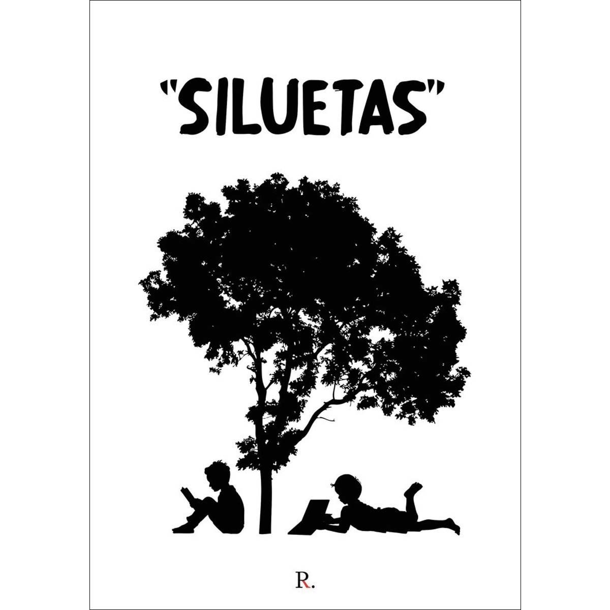 Siluetas 1
