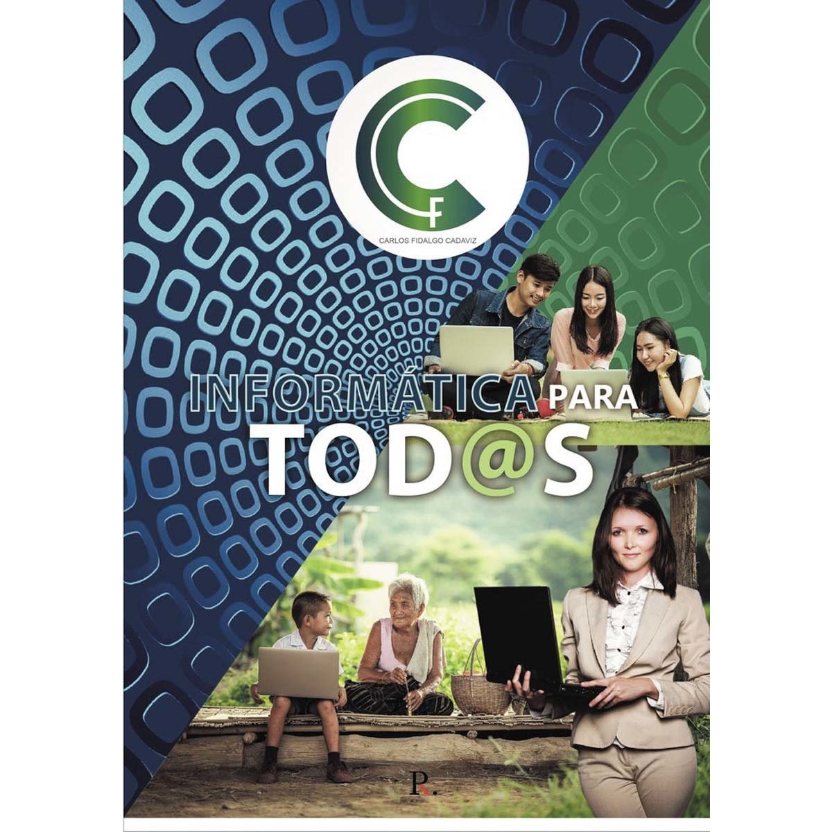 Informática para tod@s 1