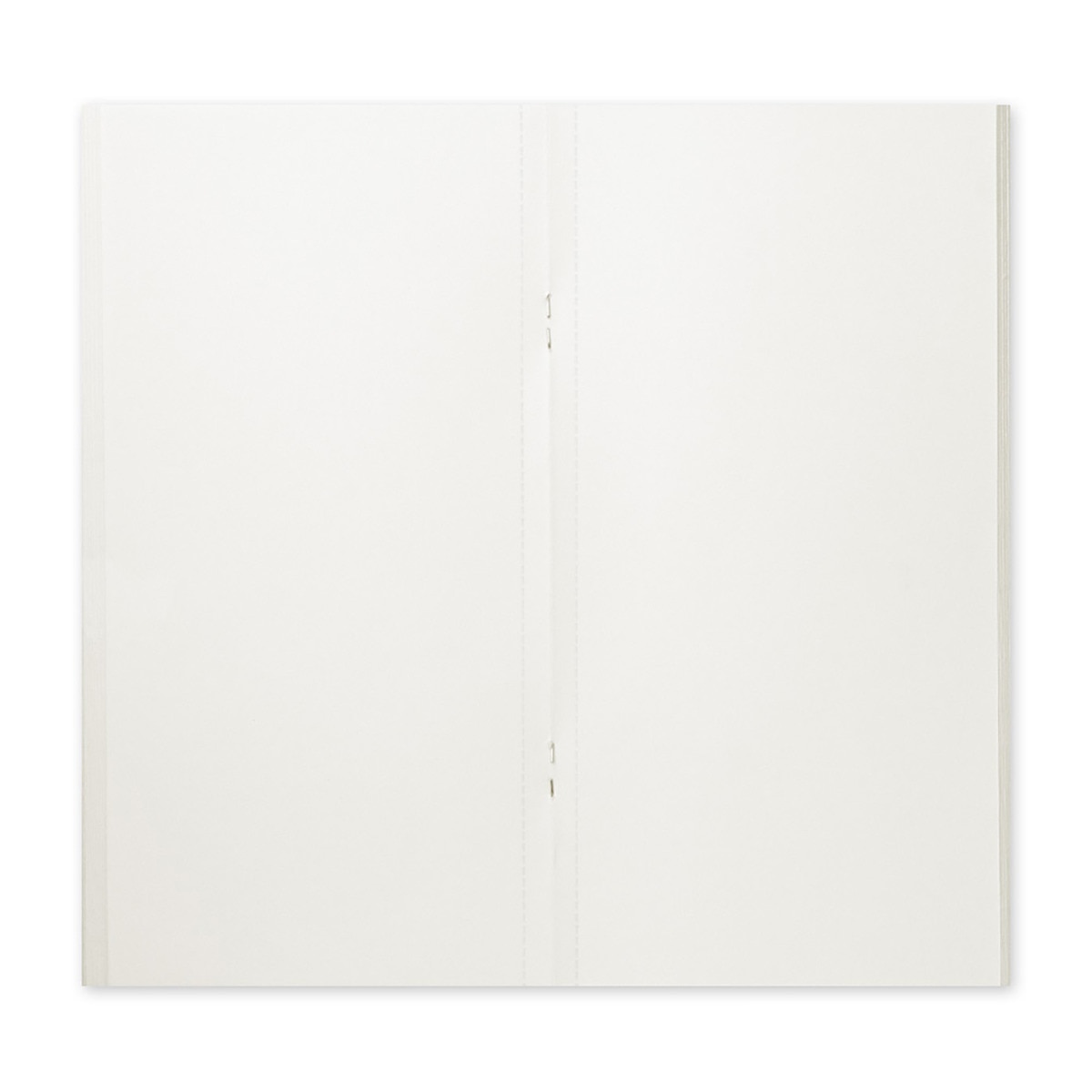 Recarga 012 Regular Papel Aguarela - Creme 3