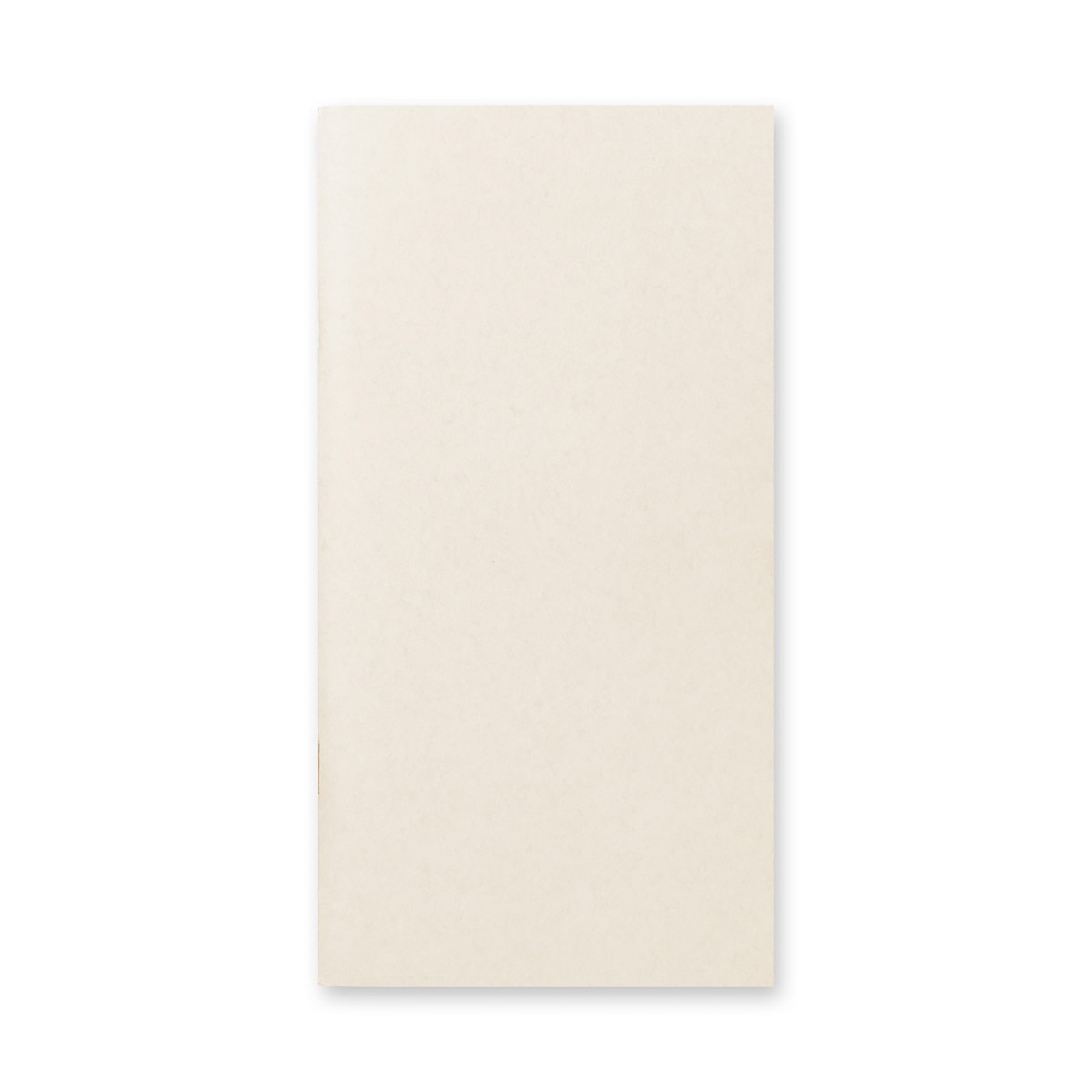 Recarga 012 Regular Papel Aguarela - Creme 2