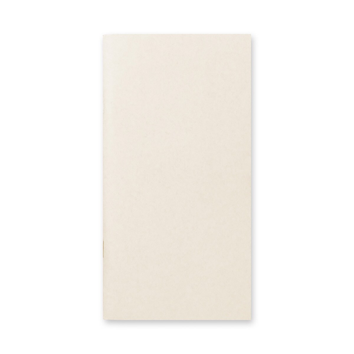 Recarga 012 Regular Papel Aguarela - Creme 2