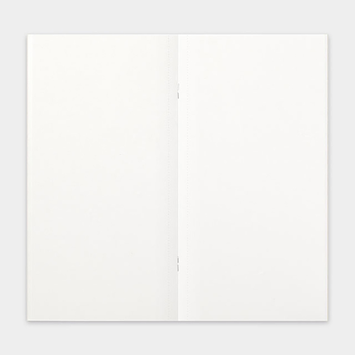 Recarga 027 Regular Papel Aguarela - Branco 3