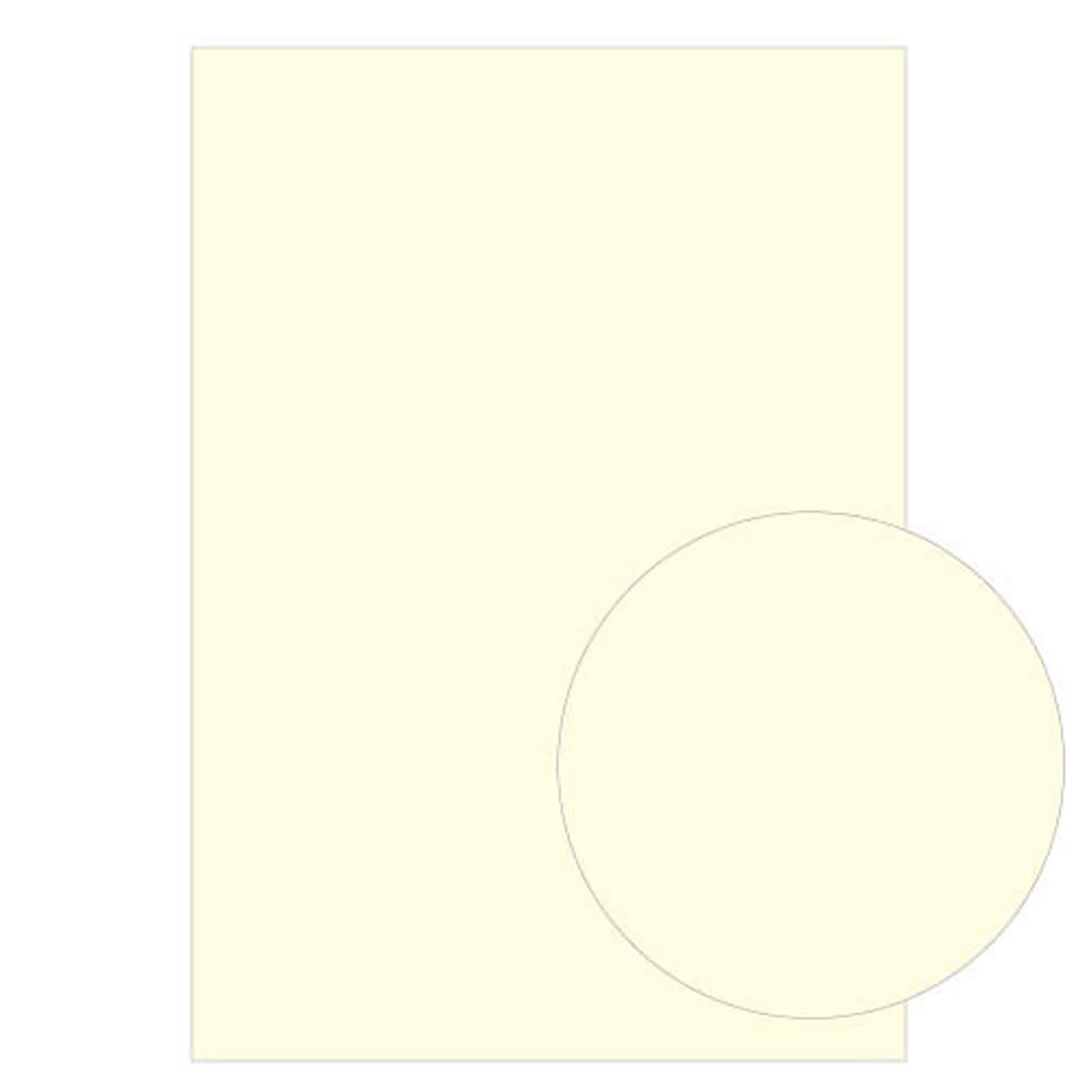 Caderno Premium CD A5 Papel Liso - Prateado Prata-3