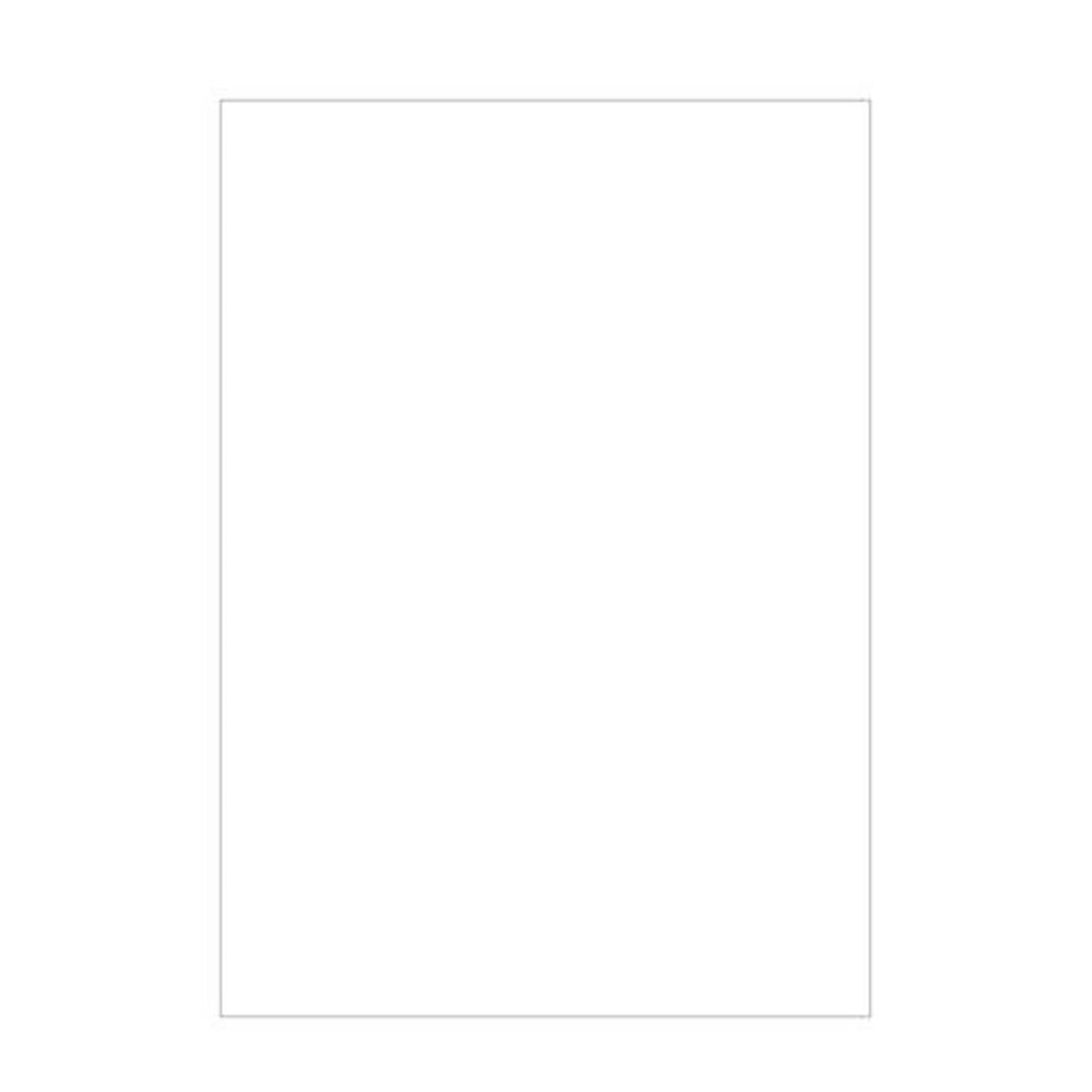 Caderno Premium CD A6 Silky Papel Liso - Antracite Antracite-3