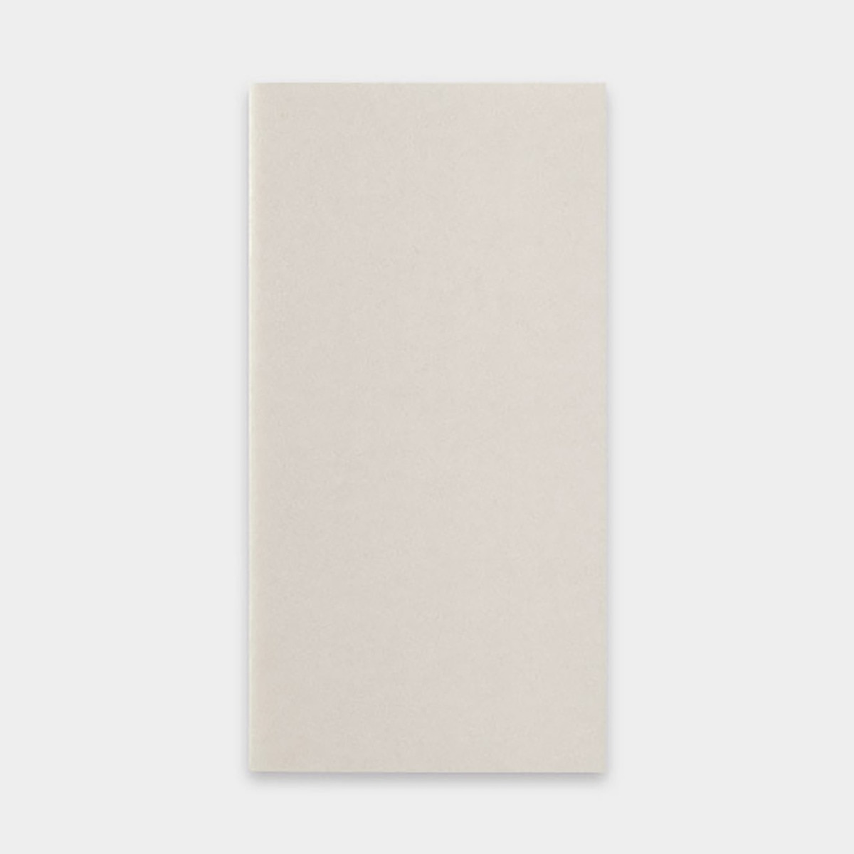 Recarga 026 Regular Papel Pontos - Creme 2