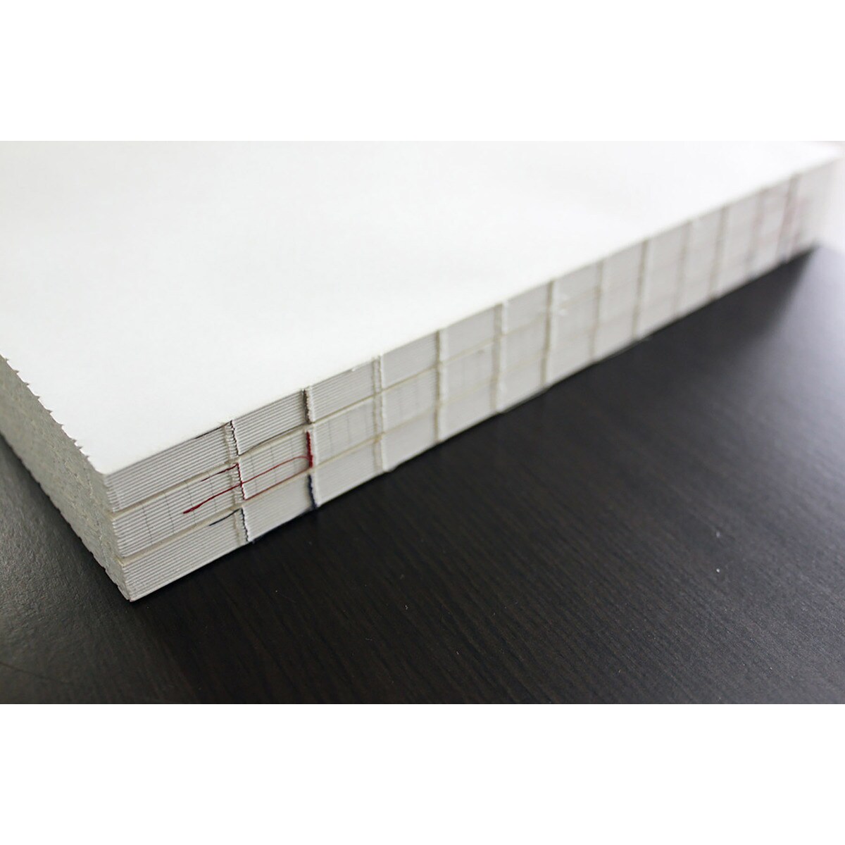 Caderno Premium CD A6 Silky Papel de Linhas - Azul Azul-6