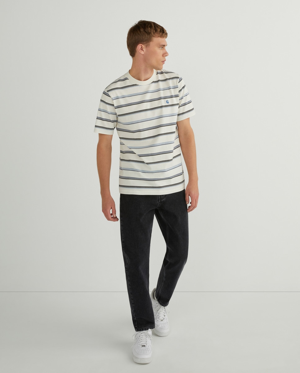 Imagem 0 de Calças de ganga de homem