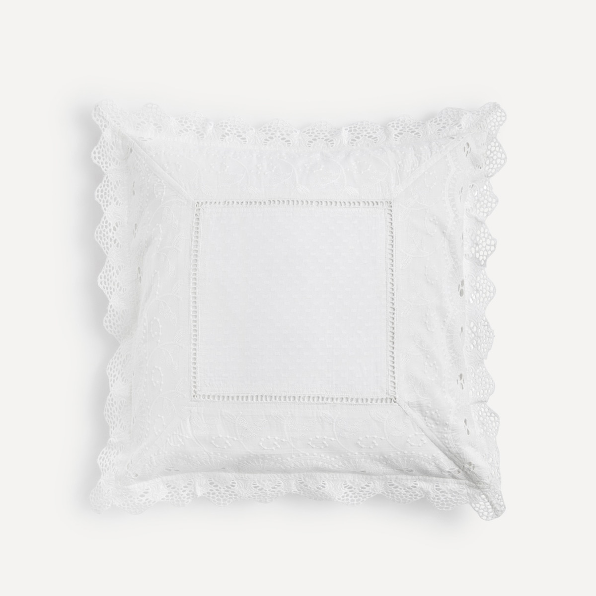 Coussin décoratif Aurora