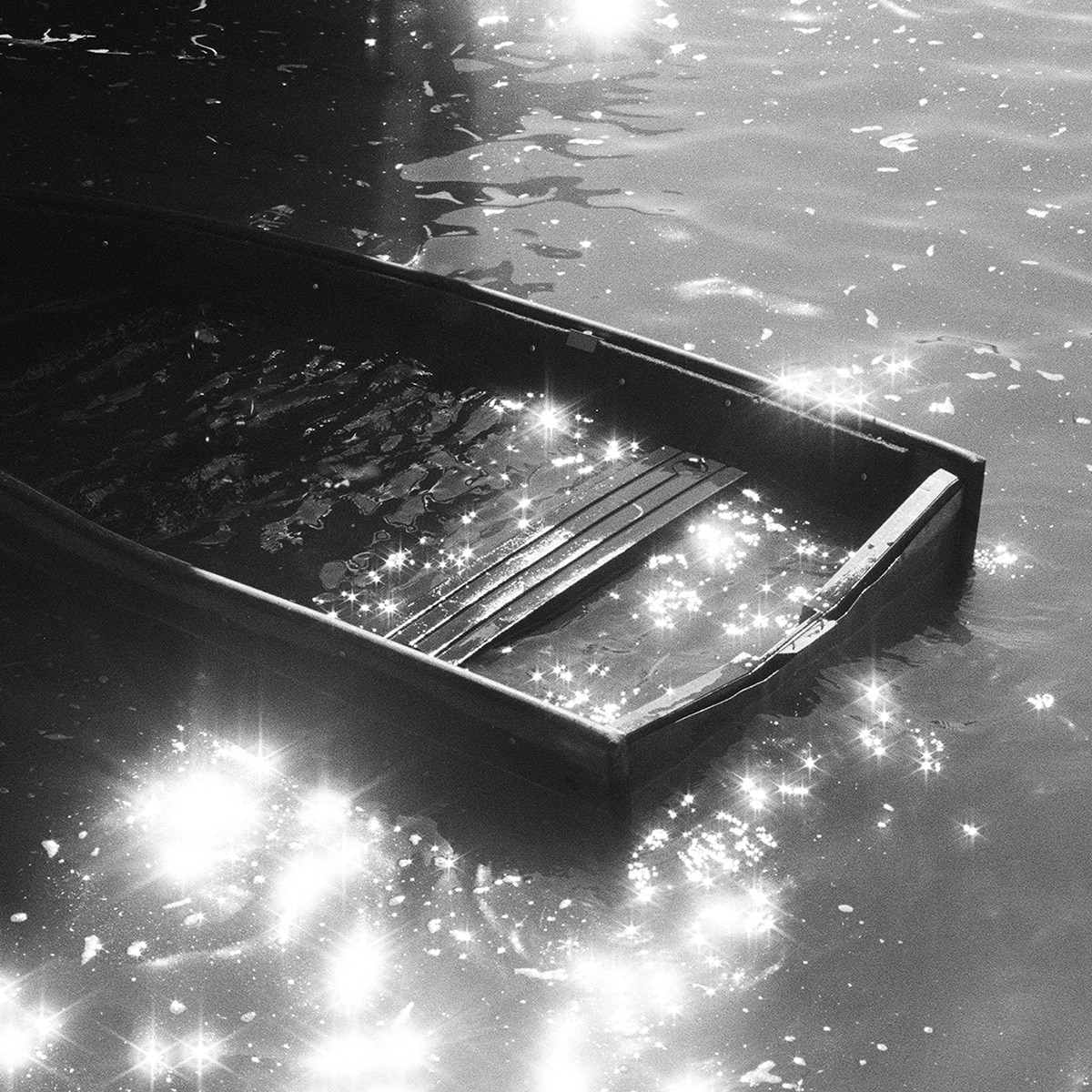 Imagen 0 de Heartmind (CD)