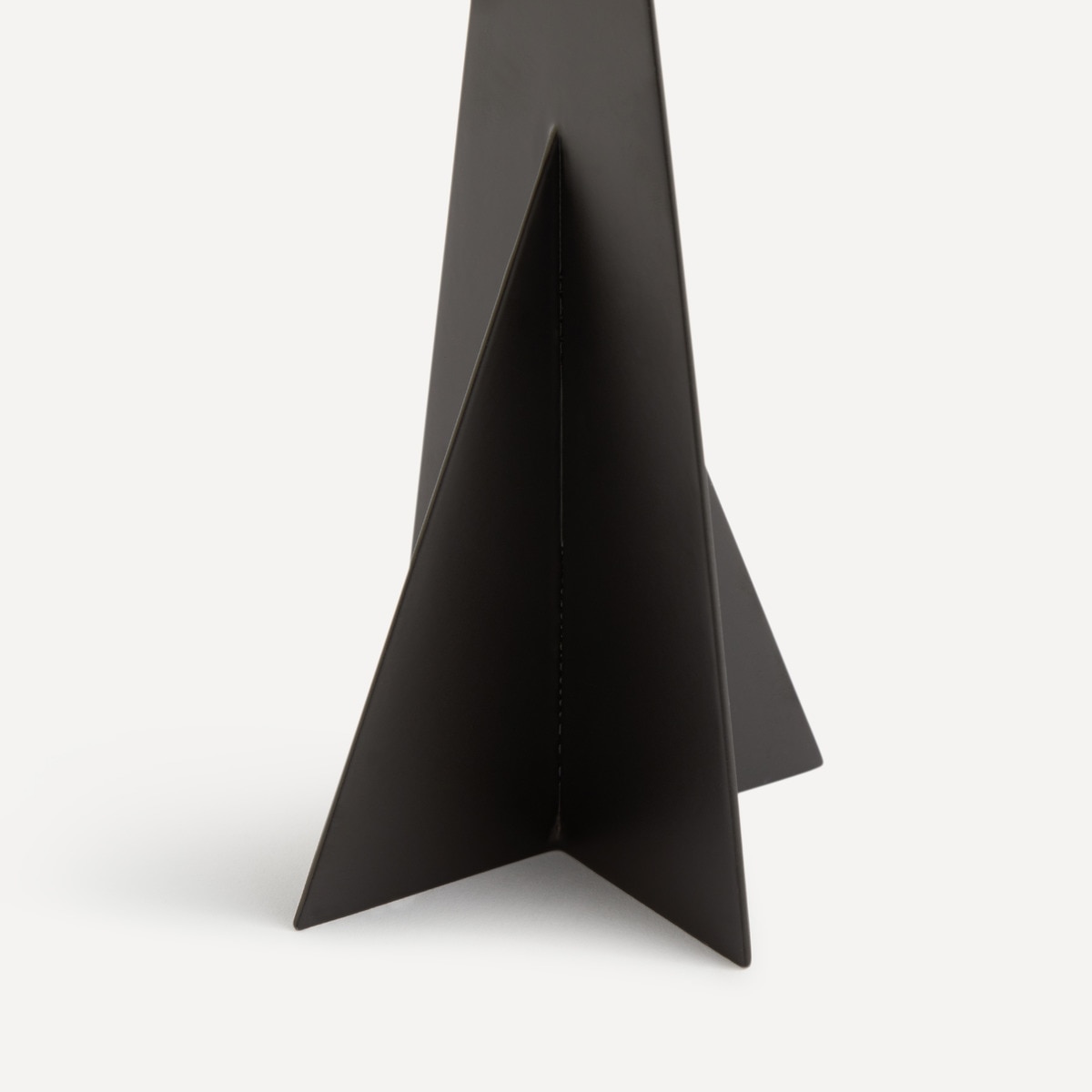 Figura decorativa Elegant Multicolor-3