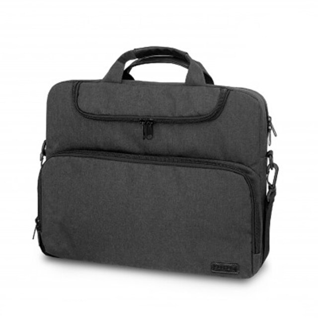 Imagen 0 de Maletín Subblim Air Padding para portátiles hasta 15,6"