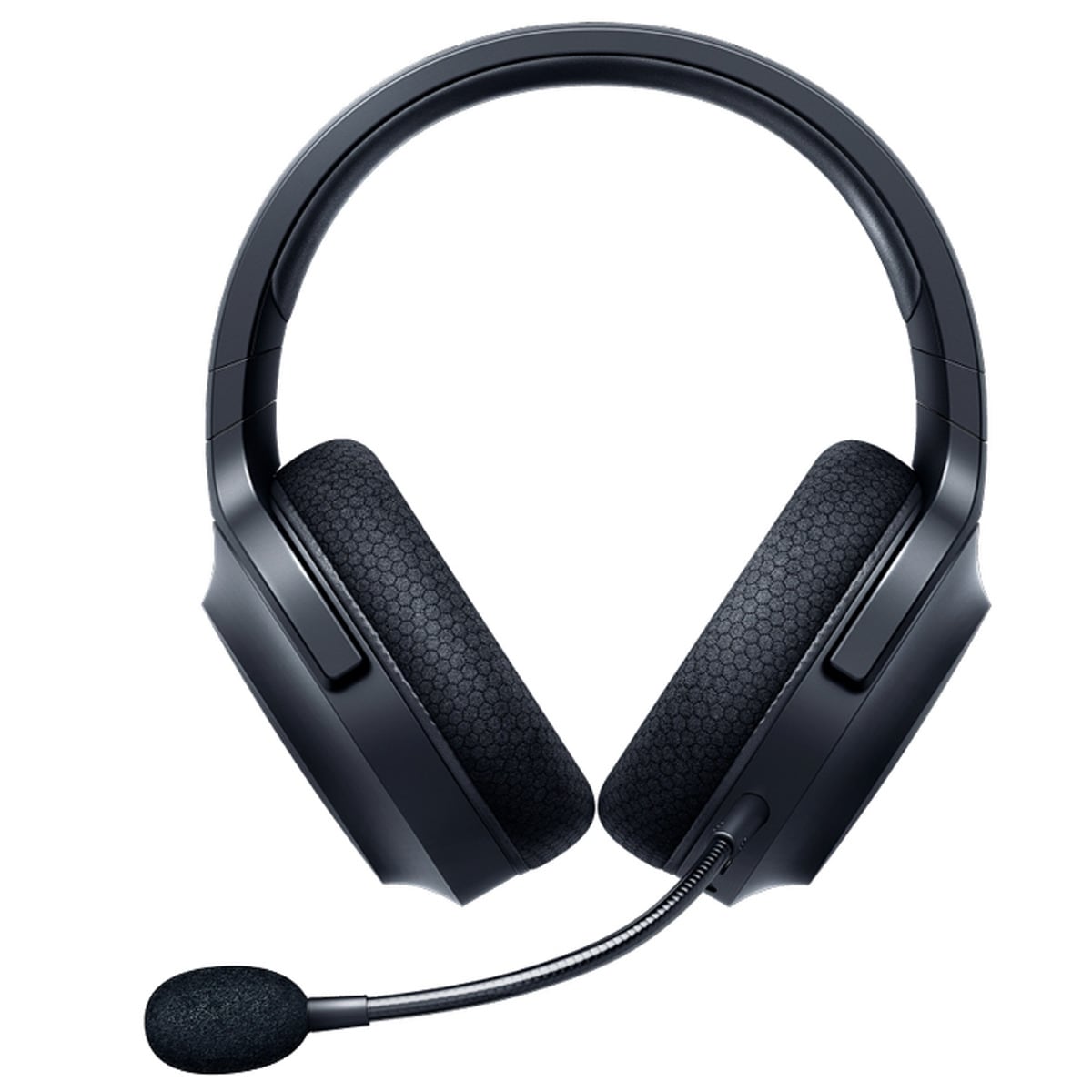 Auriculares Gaming con micrófono Razer Barracuda X 22 inalámbricos Negro-2