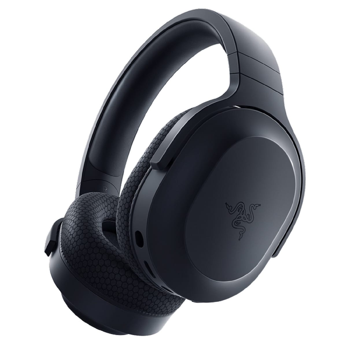 Auriculares Gaming con micrófono Razer Barracuda X 22 inalámbricos Negro-5