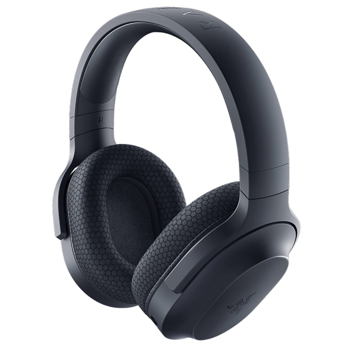 Auriculares Gaming con micrófono Razer Barracuda X 22 inalámbricos Negro-4