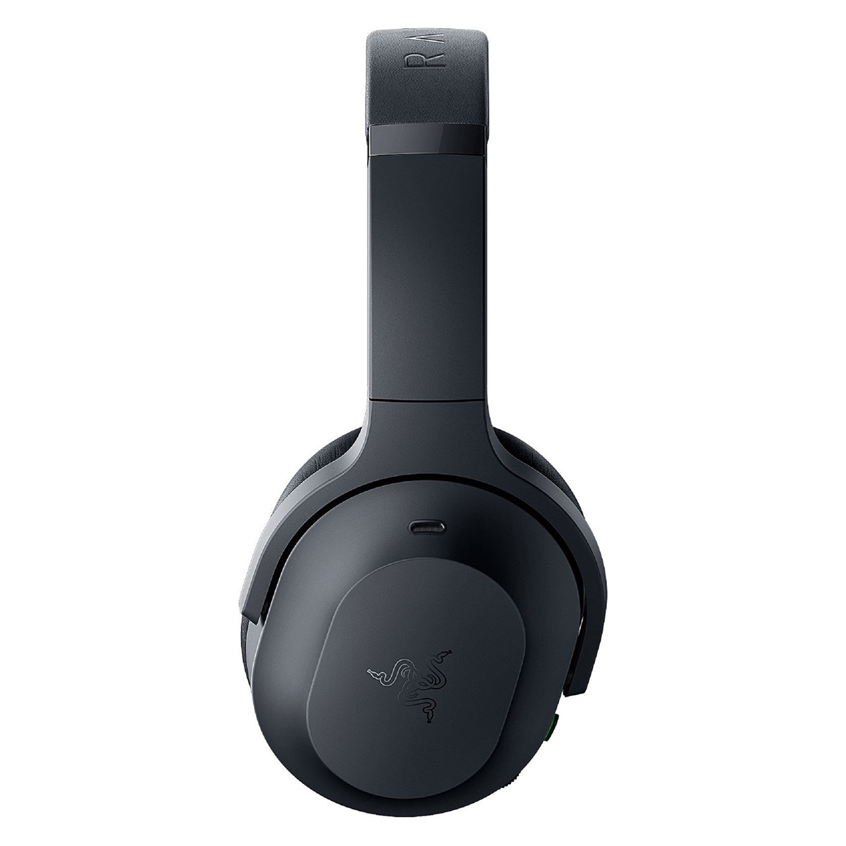 Auriculares Gaming con micrófono Razer Barracuda Pro inalámbricos Negro-5