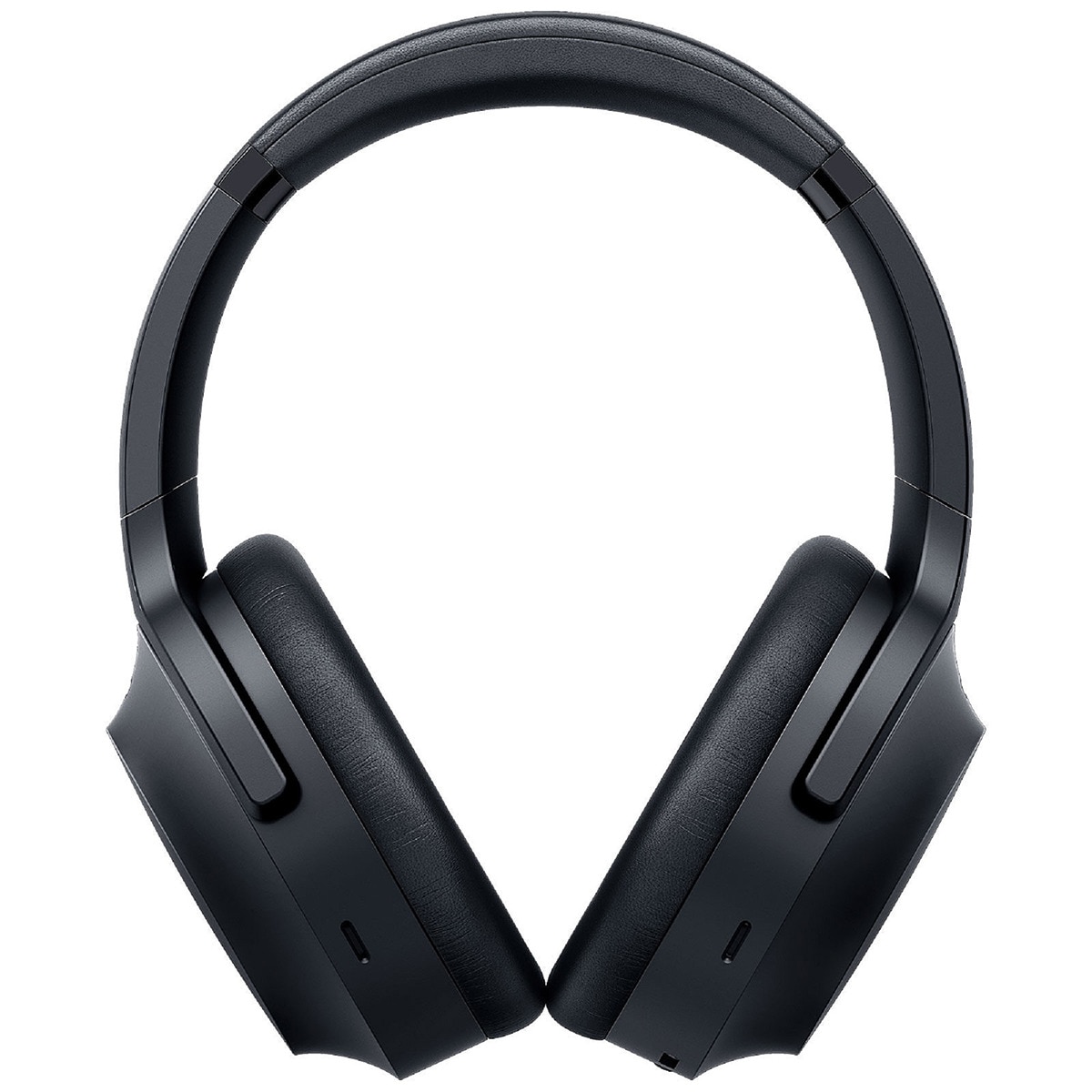 Auriculares Gaming con micrófono Razer Barracuda Pro inalámbricos Negro-2