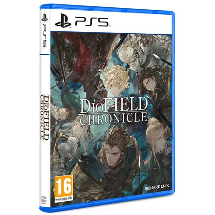 Pulsa para comprar en El corte inglés