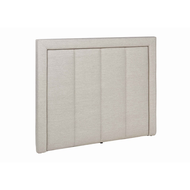 Imagem 0 de Cabeceira Deco Rustic