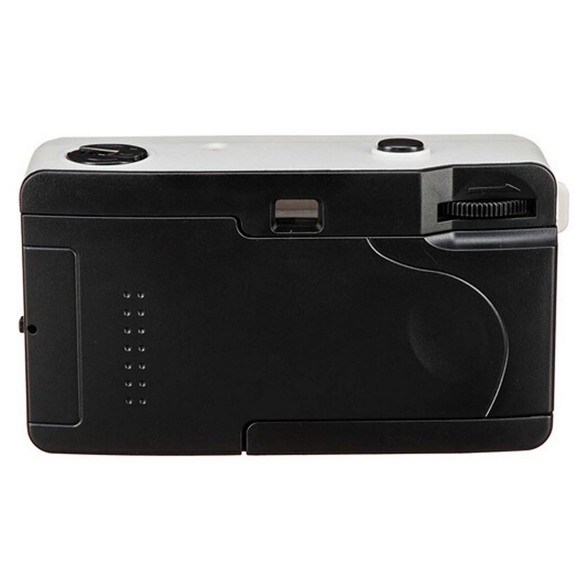 Câmara Analógica ILFORD Sprite 35 II Vermelión-7