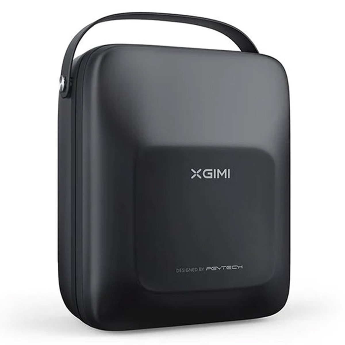 Imagem 0 de Mala de Transporte Xgimi L706H para Projectores MoGo / MoGo PRO / PRO+