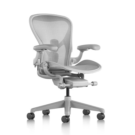 Herman Miller