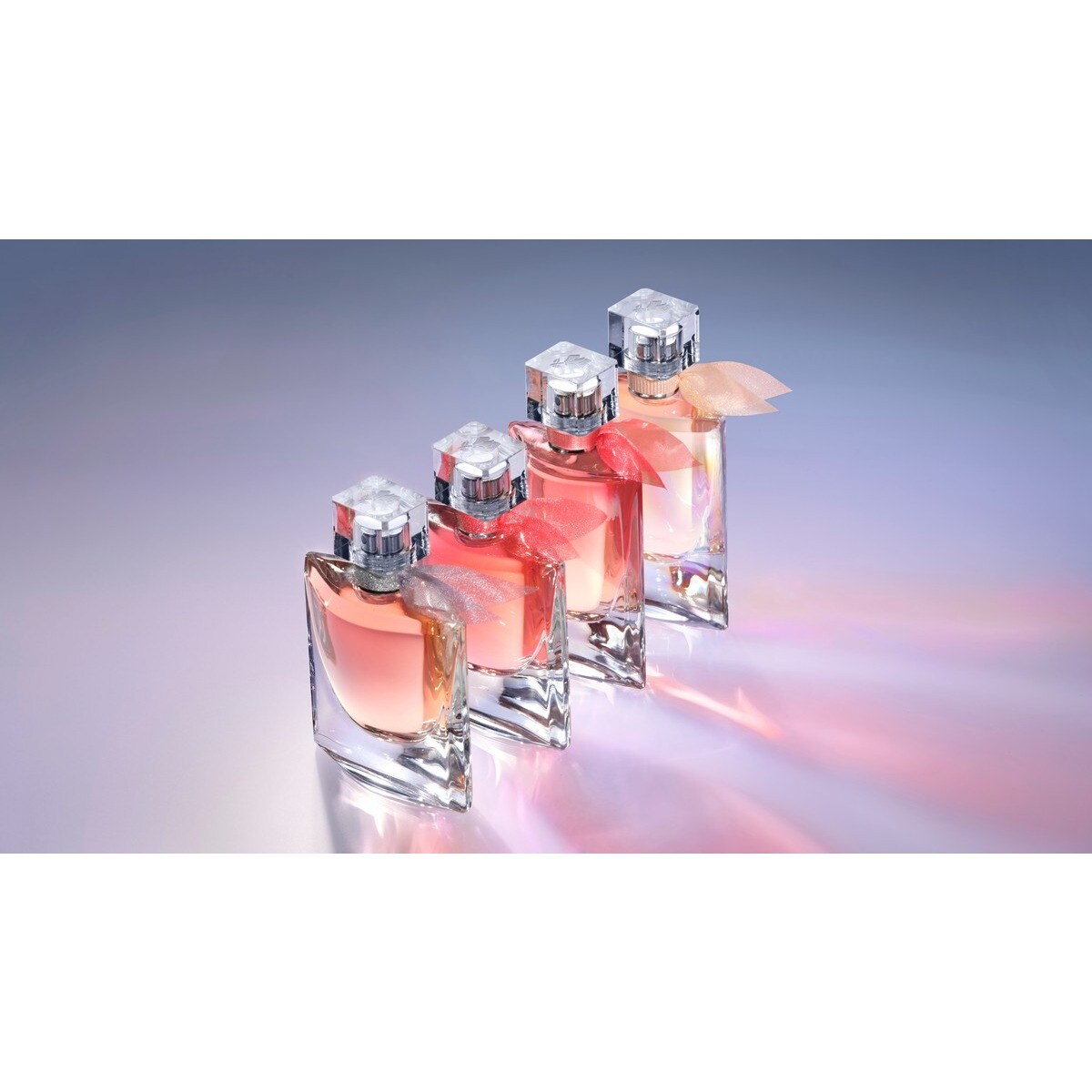 La Vie est Belle Eau de Parfum - 50 ml 9