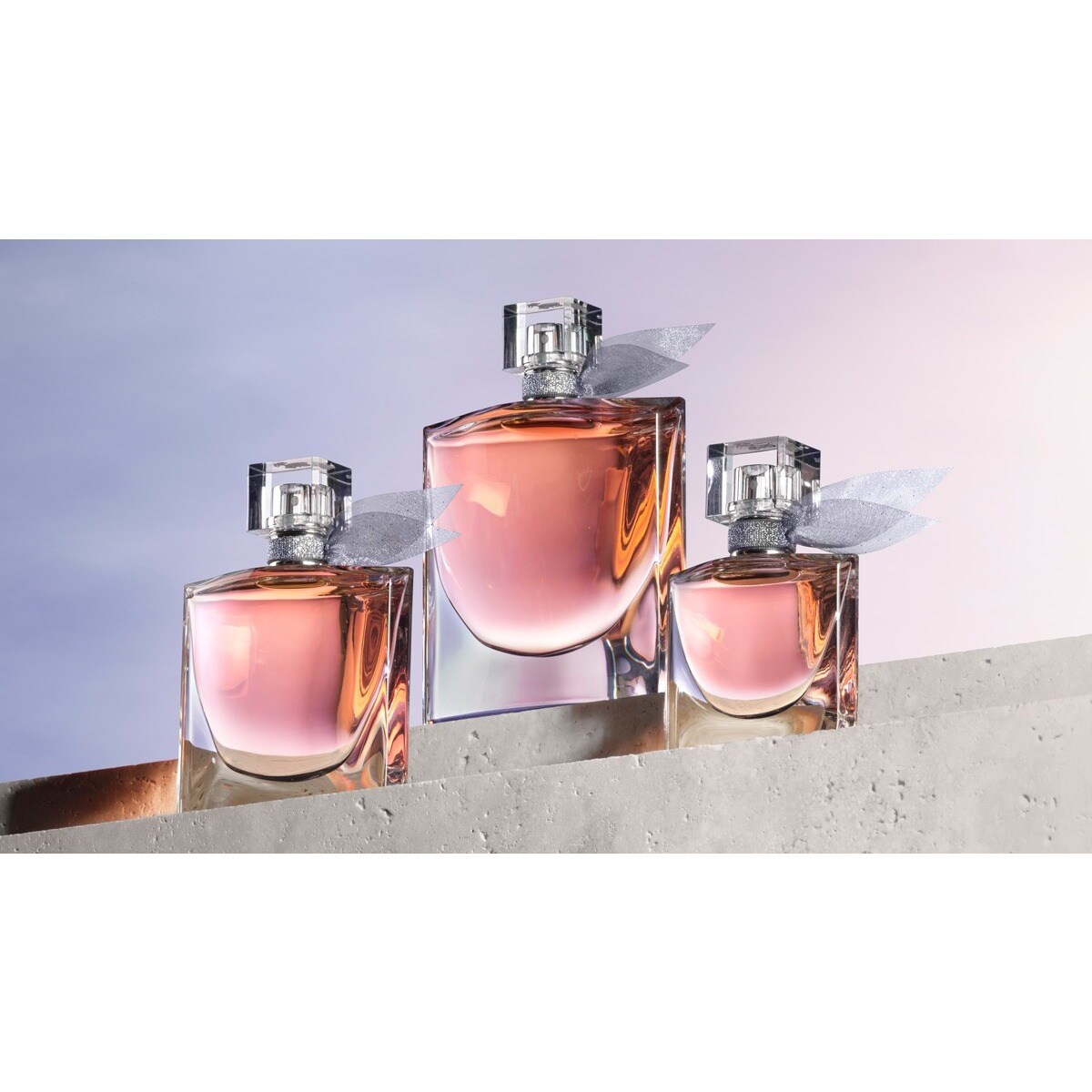 La Vie est Belle Eau de Parfum - 50 ml 8