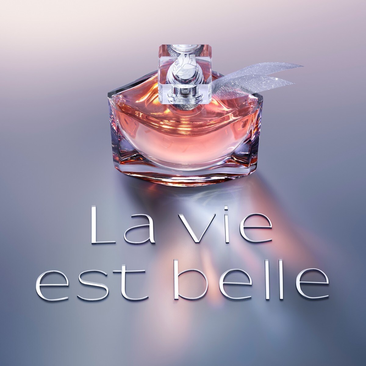 La Vie est Belle Eau de Parfum - 50 ml 7