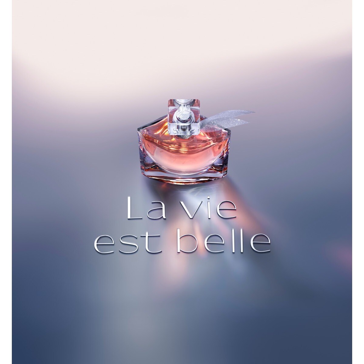 La Vie est Belle Eau de Parfum - 50 ml 6