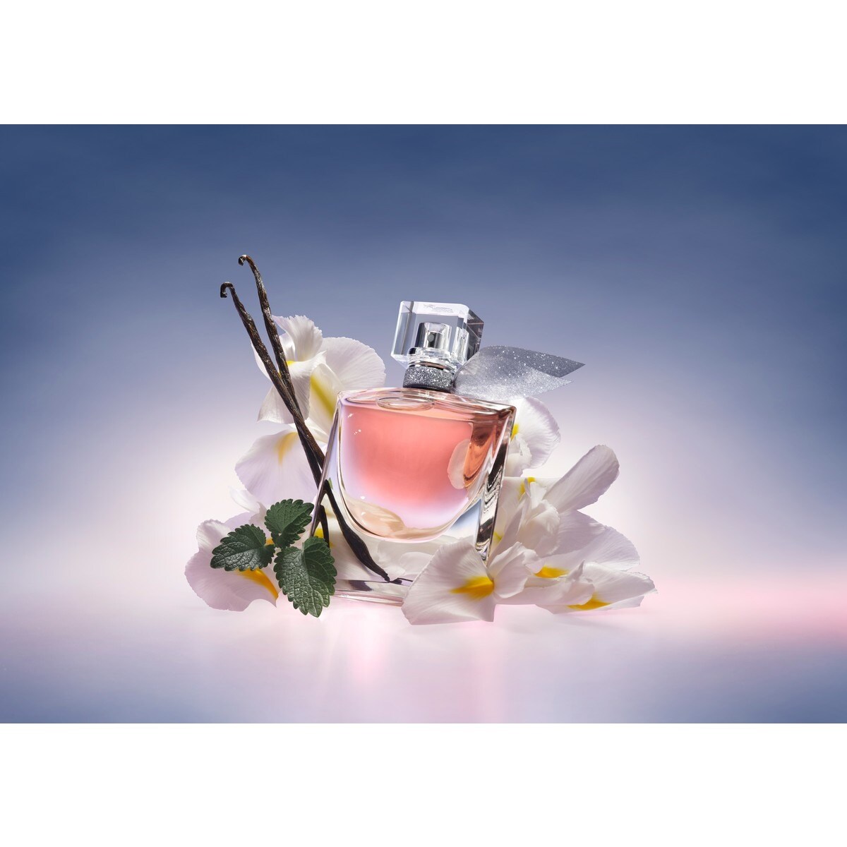 La Vie est Belle Eau de Parfum - 50 ml 5