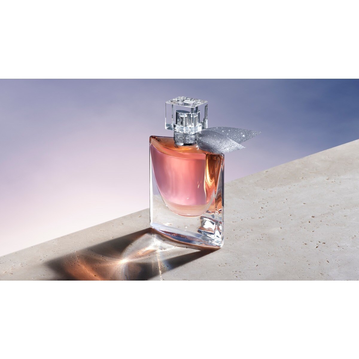 La Vie est Belle Eau de Parfum - 50 ml 3