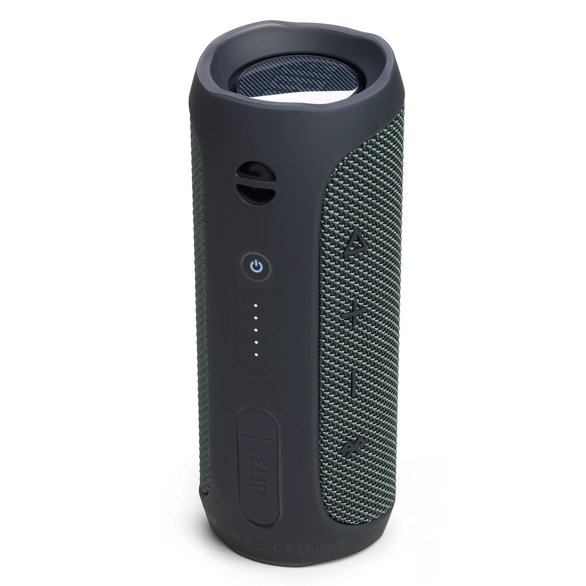 Altavoz portátil Bluetooth JBL Flip Essential 2 Negro-5