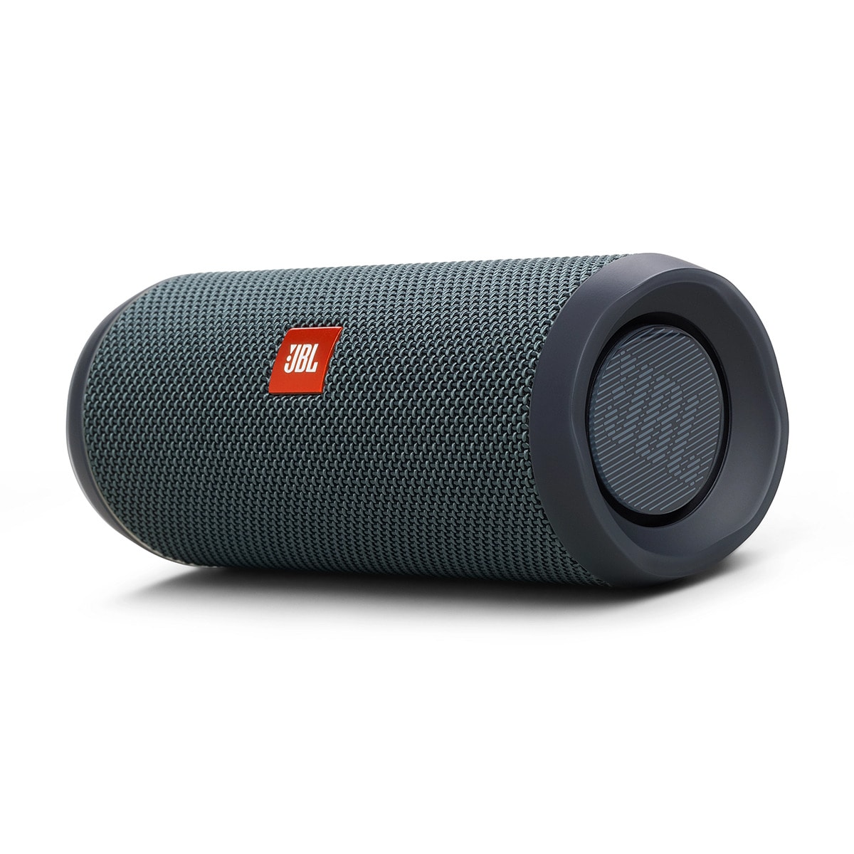 Altavoz portátil Bluetooth JBL Flip Essential 2 Negro-2
