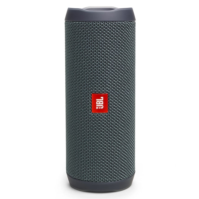 Imagen 0 de Altavoz portátil Bluetooth JBL Flip Essential 2