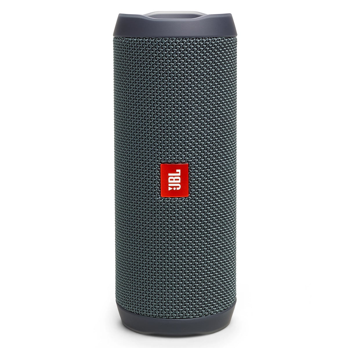 Altavoz portátil Bluetooth JBL Flip Essential 2 Negro-1