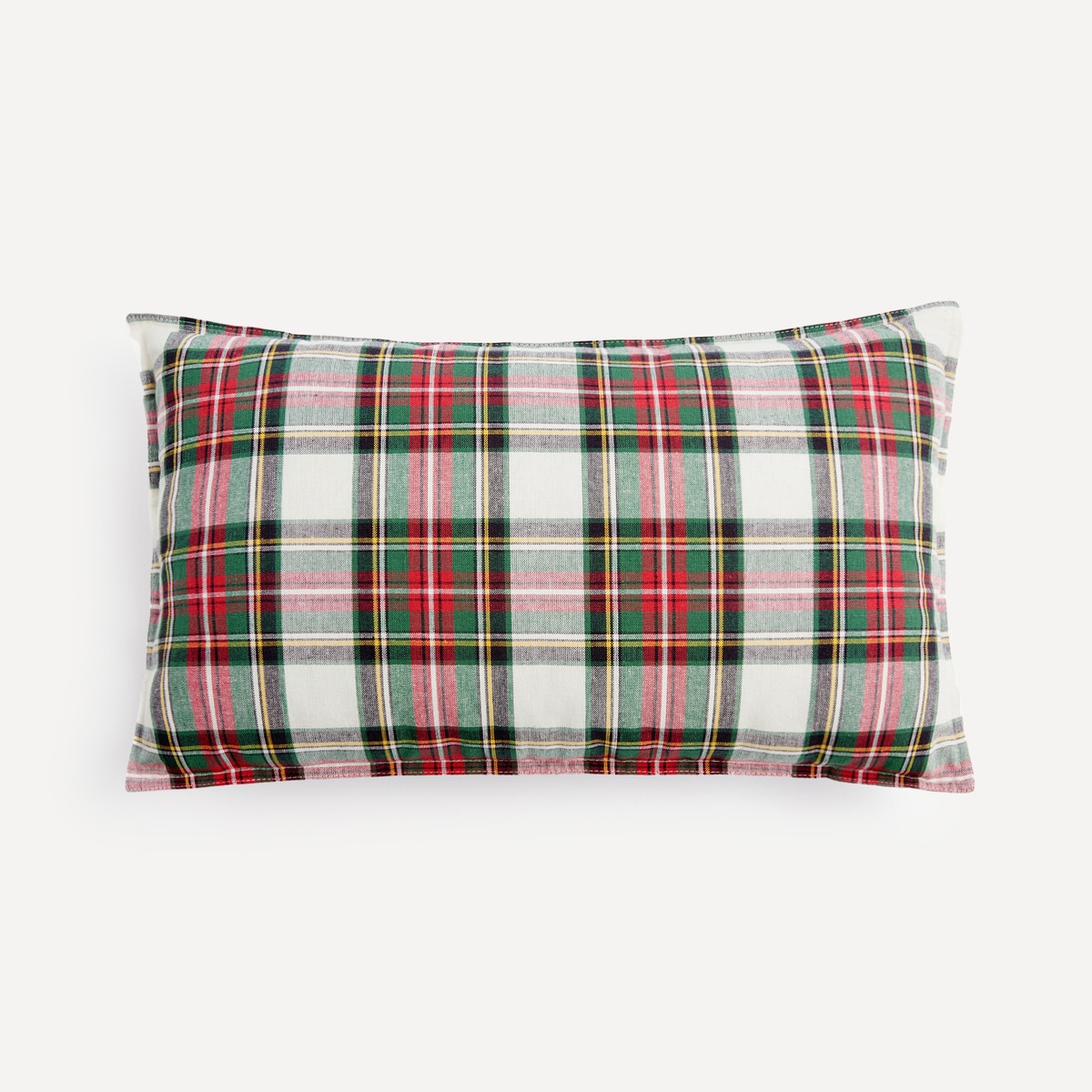 Imagem 0 de Almofada Decorativa Natalícia Invernes R