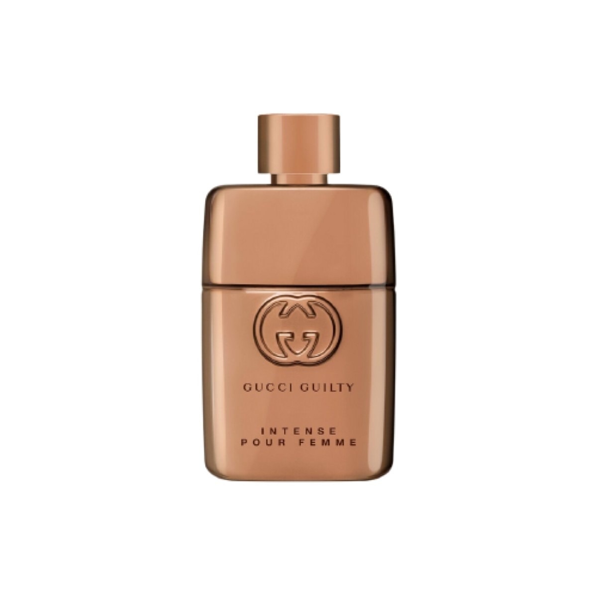 Gucci Guilty Intense Pour Femme Eau de Parfum 1