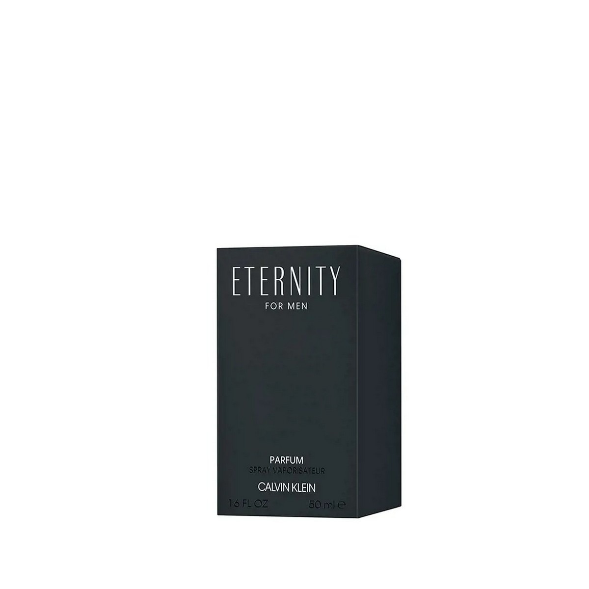 Eternity for Men Intense Eau de Parfum - 50 ml 3