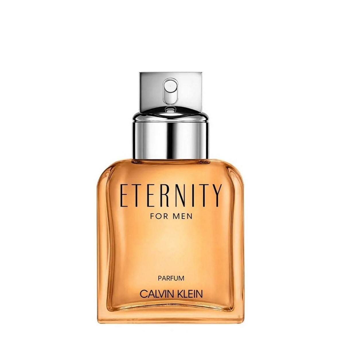 Eternity for Men Intense Eau de Parfum - 50 ml 1