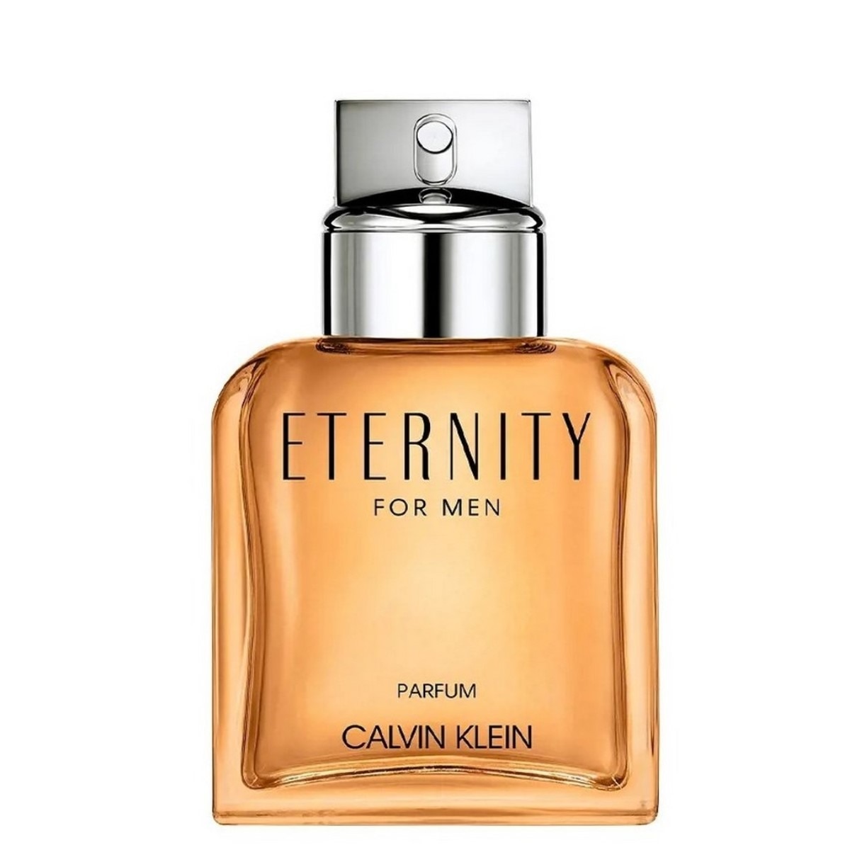 Eternity for Men Intense Eau de Parfum - 200 ml 1