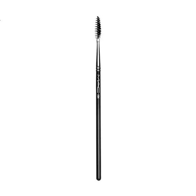 Imagem 0 de Pincel 204 Lash Brush