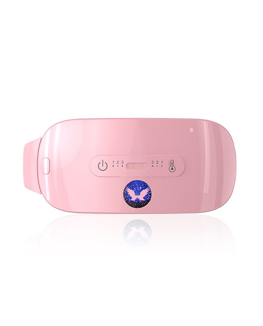 Imagen 0 de Cinturón térmico