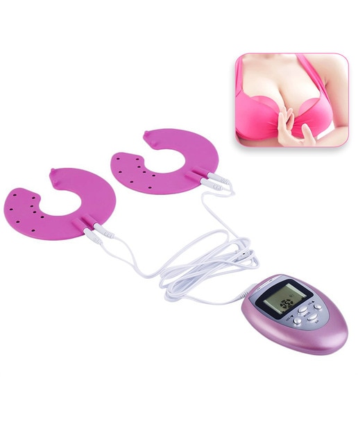 Imagen 0 de Estimulador muscular